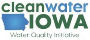 clean water iowa
