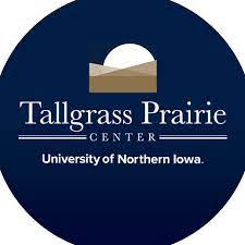 tallgrass prairie center