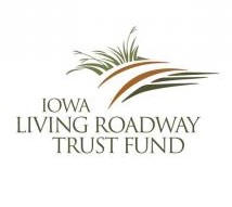 iowa living roadway trust fund