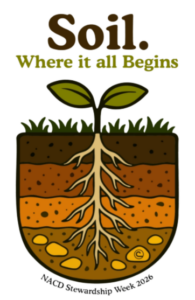 2026 Poster Contest Logo